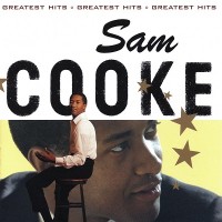Purchase Sam Cooke - Greatest Hits