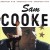 Buy Sam Cooke - Greatest Hits Mp3 Download