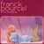 Buy Franck Pourcel - 100 All Time Greatest CD4 Mp3 Download