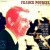 Buy Franck Pourcel - Adv 37 (Vinyl) Mp3 Download