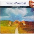 Buy Franck Pourcel - Antologias, Vol. 1 CD1 Mp3 Download