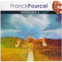 Purchase Franck Pourcel - Antologias, Vol. 1 CD1