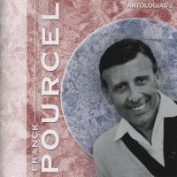 Purchase Franck Pourcel - Antologias, Vol. 2 CD1