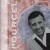 Buy Franck Pourcel - Antologias, Vol. 2 CD1 Mp3 Download