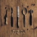 Buy Frightened Rabbit - State Hospital (EP) Mp3 Download
