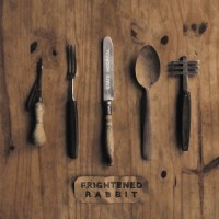 Purchase Frightened Rabbit - State Hospital (EP)