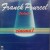 Buy Franck Pourcel - Cinema 1 (Vinyl) Mp3 Download