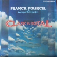 Purchase Franck Pourcel - Classic In Digital (Vinyl)