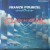 Buy Franck Pourcel - Classic In Digital (Vinyl) Mp3 Download