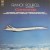 Buy Franck Pourcel - Concorde (Vinyl) Mp3 Download