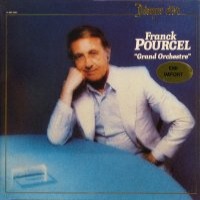 Purchase Franck Pourcel - Disque D'or (Vinyl)