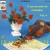 Purchase Franck Pourcel- E Um Mundo De Melodias, Vol. 6 (Vinyl) MP3