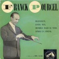 Buy Franck Pourcel - Et Ses Cordel (EP) (Vinyl) Mp3 Download