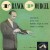 Buy Franck Pourcel - Et Ses Cordel (EP) (Vinyl) Mp3 Download