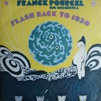 Purchase Franck Pourcel - Flash Back To 1930 (Vinyl)
