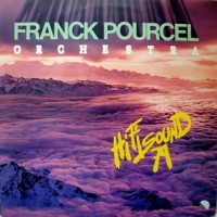 Purchase Franck Pourcel - Hifi Sound '79 (Vinyl)