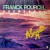 Buy Franck Pourcel - Hifi Sound '79 (Vinyl) Mp3 Download