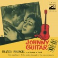 Buy Franck Pourcel - Johnny Guitar (EP) (Vinyl) Mp3 Download