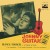 Purchase Franck Pourcel- Johnny Guitar (EP) (Vinyl) MP3
