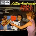Buy Franck Pourcel - Latino Americano '65 (Vinyl) Mp3 Download