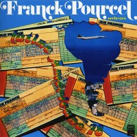 Purchase Franck Pourcel - Latino Americano '78 (Remastered)