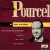 Buy Franck Pourcel - Les Lavandières Du Portugal (EP) (Vinyl) Mp3 Download