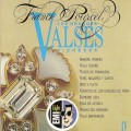 Buy Franck Pourcel - Los Grandes Valses Vieneses Mp3 Download