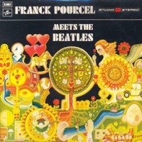 Purchase Franck Pourcel - Meets The Beatles (Vinyl)