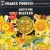 Buy Franck Pourcel - Meets The Beatles (Vinyl) Mp3 Download