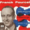 Buy Franck Pourcel - Prière Péruvienne (EP) (Vinyl) Mp3 Download