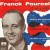 Purchase Franck Pourcel- Prière Péruvienne (EP) (Vinyl) MP3