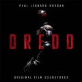 Purchase Paul Leonard Morgan - Dredd (Original Film Soundtrack) Mp3 Download