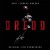 Buy Paul Leonard Morgan - Dredd (Original Film Soundtrack) Mp3 Download