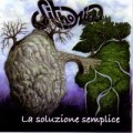 Buy Sithonia - La Soluzione Semplice Mp3 Download