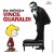 Buy Vince Guaraldi - The Definitive Vince Guaraldi CD2 Mp3 Download