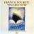 Purchase Franck Pourcel- Palmes D'or (Remastered) MP3