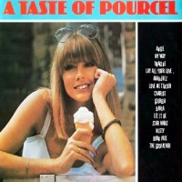 Purchase Franck Pourcel - A Taste Of Pourcel (Vinyl)