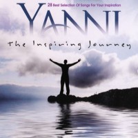 Purchase Yanni - The Inspiring Journey CD1