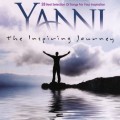 Buy Yanni - The Inspiring Journey CD2 Mp3 Download