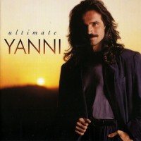 Purchase Yanni - Ultimate Yanni CD1