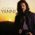 Buy Yanni - Ultimate Yanni CD1 Mp3 Download