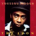 Buy Youssou N'Dour - The Lion Mp3 Download
