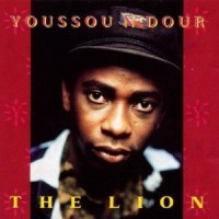 Purchase Youssou N'Dour - The Lion