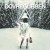 Buy Zedd - Dovregubben (CDS) Mp3 Download