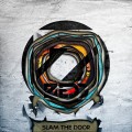 Buy Zedd - Slam The Door (CDS) Mp3 Download