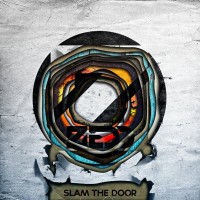 Purchase Zedd - Slam The Door (CDS)