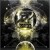 Purchase Zedd- Stars Come Out (CDS) MP3