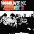 Buy Zoe - Rocanlover Mp3 Download