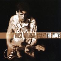 Purchase Ross William Perry - The Move