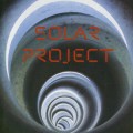 Buy Solar Project - ...In Time Mp3 Download
